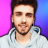 FIRAXTV