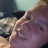 dawid_l3