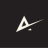 apicek__