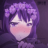 Oyu