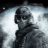 ghostbg