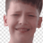 ten dobrej