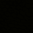 lexul_1