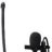 ove520