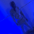 forhy