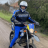 tomivagyok50cc