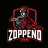 Zexonia