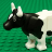 watercow