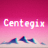 Centegix