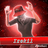 Izekil_1337