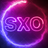 sxo.nub