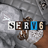 serv6beats