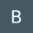 BIxu