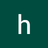 hellouiandreas