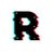 Rafitux