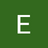 Ekie