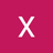 maks_stxs