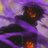 murmr