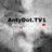 AntyDot.TV1