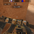 artem543