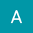 Ahmedik201414