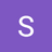 Scoria