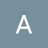 ABDOUS