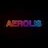 aerolis