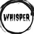 whisperx