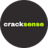 craacksense