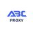 abcproxy