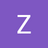 zestyhook