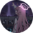 jakuzure