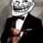 Im_Troller