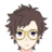 Miinky