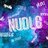 Nudle_N