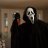 ghostface