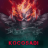 kocosadi