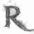 radud