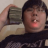 Crypto1338