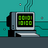 awdawdawdwa