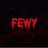 Fewy_07