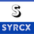 SYRCX