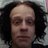 attegg2