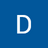 qadsd