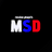 MSdasd