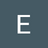 emrecimke1
