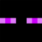 soc1ly337