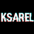 Ksarel