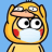 JACKSONLi44444